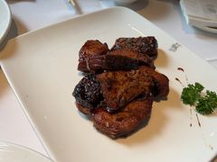 -苏浙汇(肇嘉浜路总店)