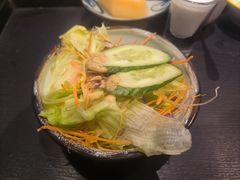 -千羽鹤海鲜居酒屋Bistro(大望路店)