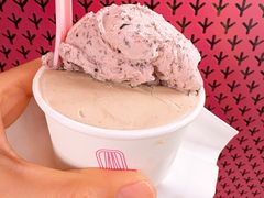 血糯米gelato-红楼HONGLOU Gelato(淮海中路店)