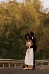 -绿皮火车照相馆 婚纱照旅拍(厦门店)