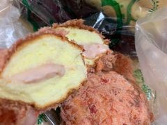 -泸溪河桃酥(欧尚店)