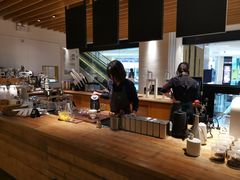 -煮叶(悠唐广场店)