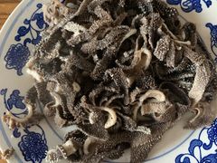 -东兴顺爆肚张
