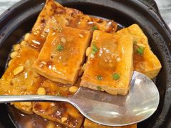 -广东大排档(国奥店)