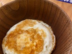 -马记永·兰州牛肉面(天通苑家乐福店)