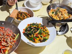 -麓湘小镇(开福万达广场店)