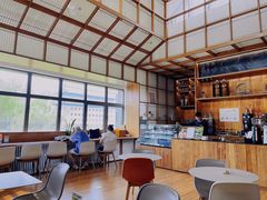 -PAGEONE(北京坊店)