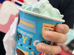 -DQ·蛋糕·冰淇淋(通州万达店)