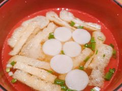 -爱蝦乃家(金虹桥店)