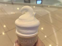 -DQ·蛋糕·冰淇淋(绿宝店)