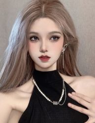 -悦SALON