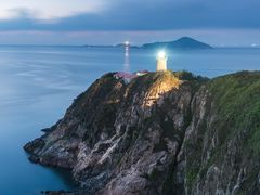-尚成·蓝色港湾恒温游泳馆