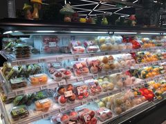 -盒马鲜生(大成店)