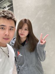 -YH HAIR SALON