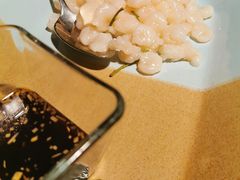 龙井虾仁-外婆家(南开大悦城店)