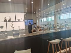 -上海宝宁宝马4S店