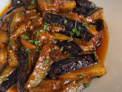 -高老庄新家宴(北斗星广场店)