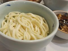 -东兴楼饭庄(六里桥店)