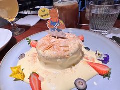 -卡朋厨房(289艺术园区店)