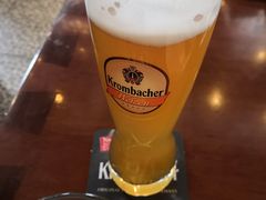 -haxnbauer海森堡德国餐厅(深圳coco店)