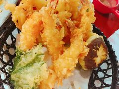 -花漫里日式餐厅(刺桐店)