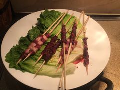 -索菲特西湖大酒店·香榭丽全日候餐厅(南山路店)