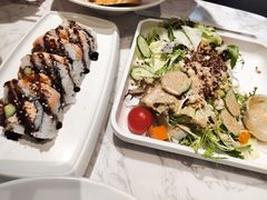 -T11生鲜超市(朝阳公园店)