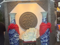 -高晓山馅饼店(牛庄百年店)