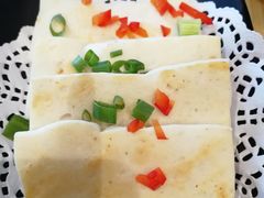 -麦大叔·福建客家菜(东百中心MINI店)