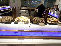 -诱货海鲜自助火锅(爱琴海购物公园东百店)
