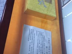 -合肥市图书馆