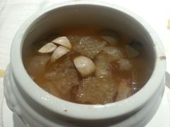 android_upload_pic-王品牛排(上海仙霞店)