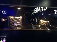 -范特西FANTASY量贩式KTV(民主广场店)