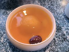 -秦淮人家风味酒楼(赣榆店)