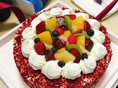 -克莉丝汀CHRISTINE(东川永平路店)