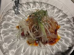 -炳胜品味(海印总店)