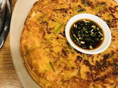 -包装马车·韩国料理·포장마차