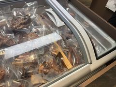 -高玛纳驴肉火烧(一世界店)
