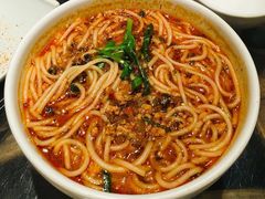 小锅米线-云海肴·汽锅鸡·云南菜(美罗城店)