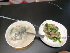 -汇慈安·高端自营月嫂(武汉月子尊享店)