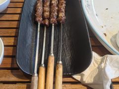 -熙楼(翠湖店)