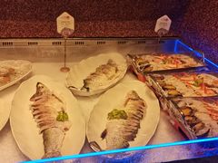 -炊江南·上海菜(国展华漕店)