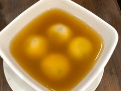 -许留山(梳士巴利道店)