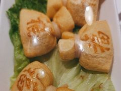 -野妹火锅(南园店)
