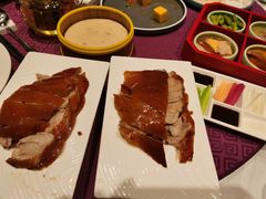 -和记小菜(大宁店)