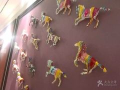 -欢乐星KTV全国连锁(盛融店)