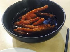 -来龙里 精致 东南亚餐室(万象城店)