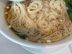 -铭家点心(秦岭路店)