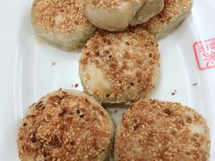 -聚香斋(东关街店)