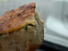-潘记老面羌饼